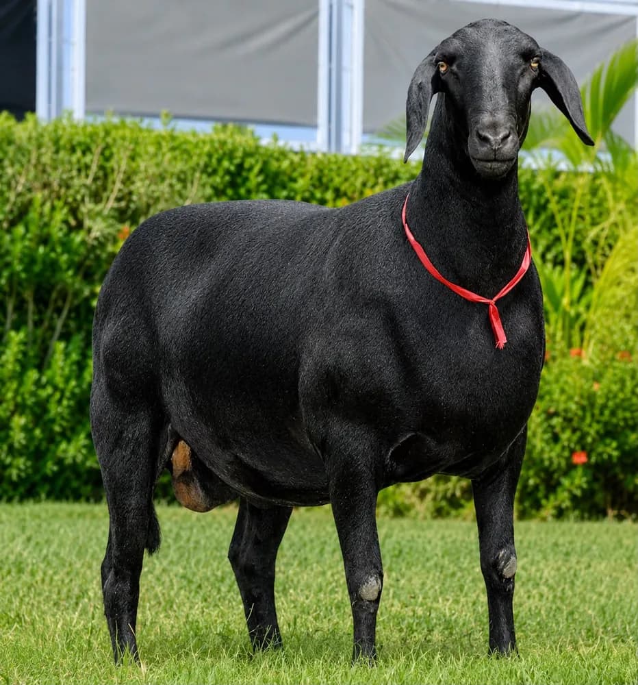 Catolezinho 070 — Reservada Grande Campeã, 2005
